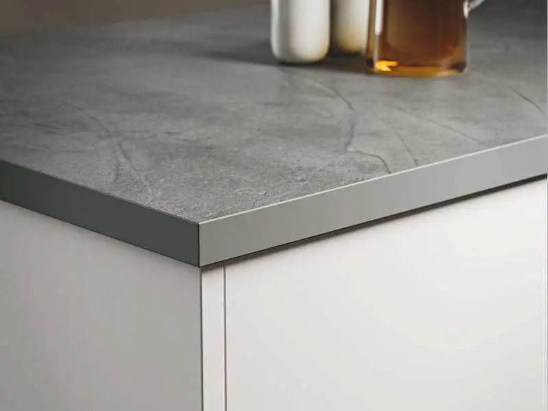 столешница 20мм.jpg