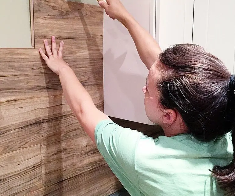 Кухонный фартук из ламината4.jpg