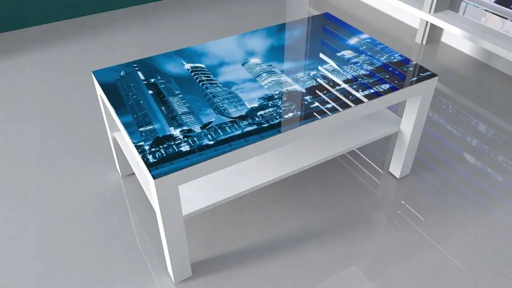 Столешницы для журнального стола 6.jpg