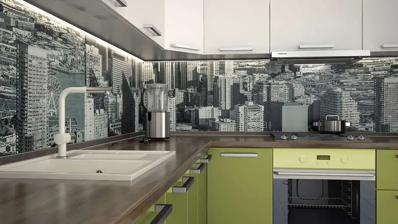 скинали фартук 2.jpg