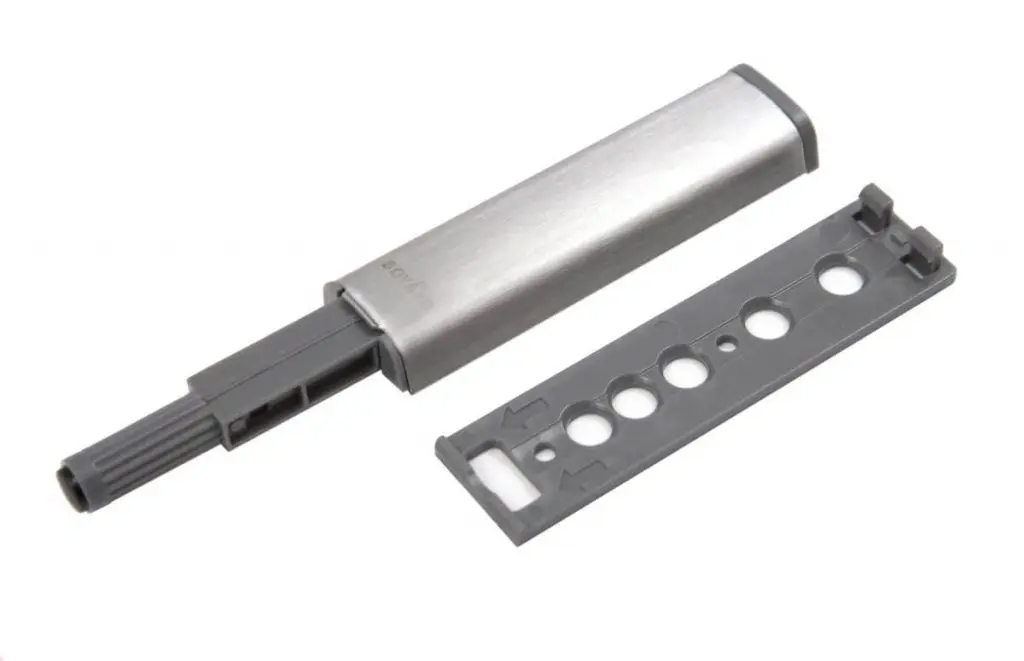 Доводчики и толкатели 