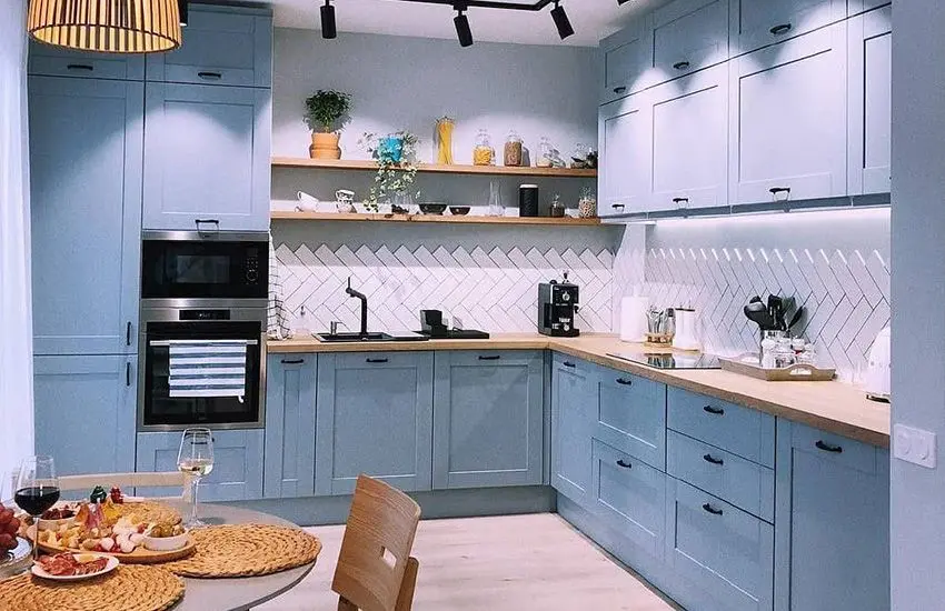 Как создать идеальную кухню 10 основных правил (4).jpg
