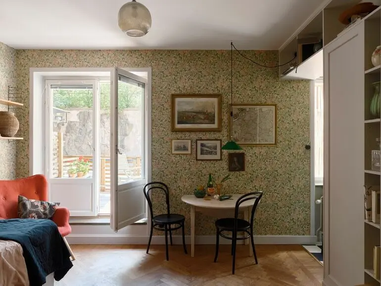 Квартира-студия с террасой на первом этаже4.jpeg