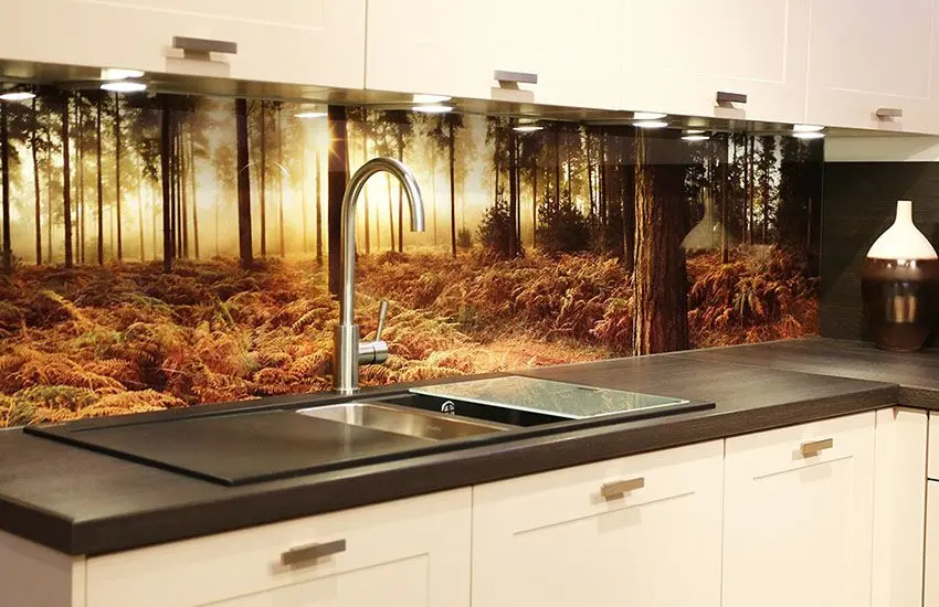 Какие бывают фартуки для кухни. Как правильно выбрать (13).jpg