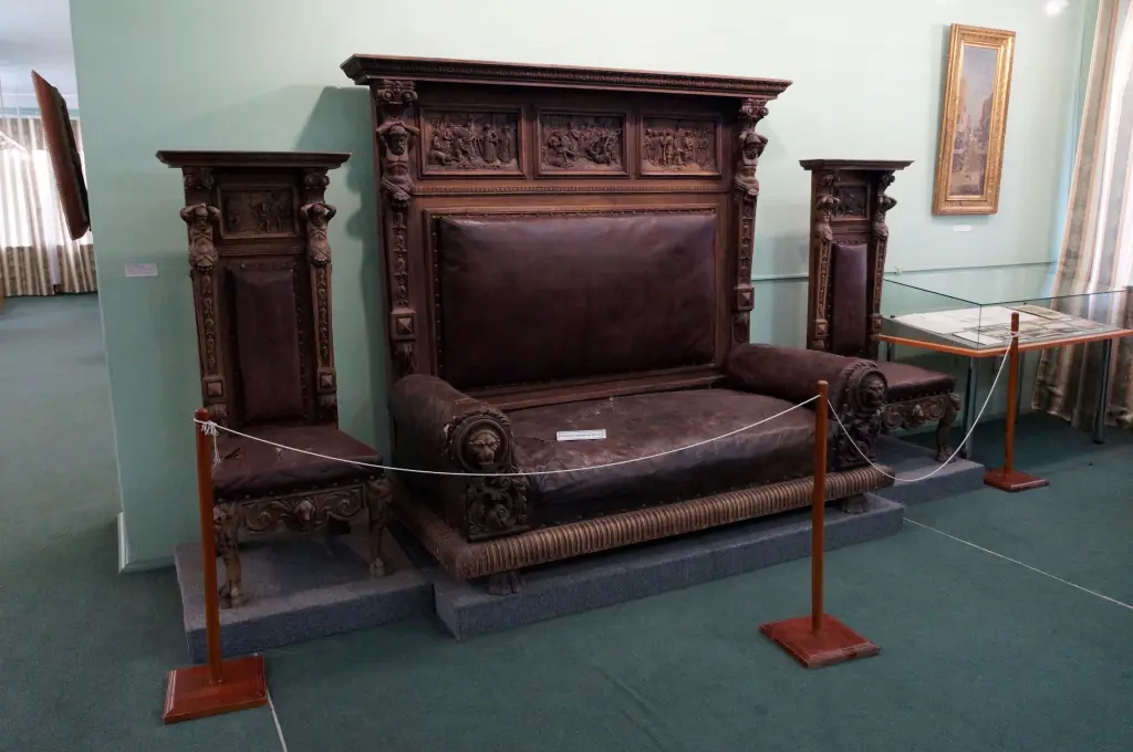 мебель СССР 32е.jpg