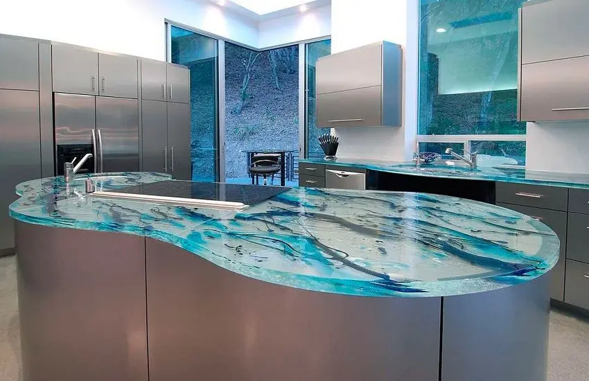 стеклянная столешница для кухни (7).jpg