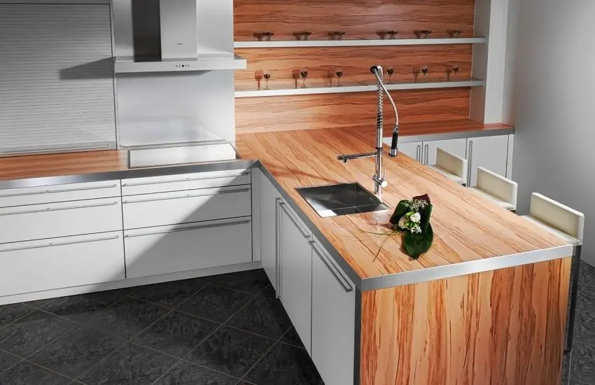 столешница из мдф (6).jpg