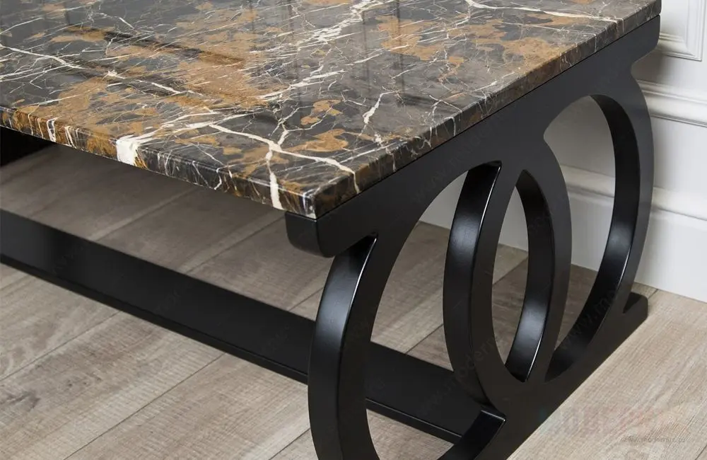 Столешницы для журнального стола 2.jpg