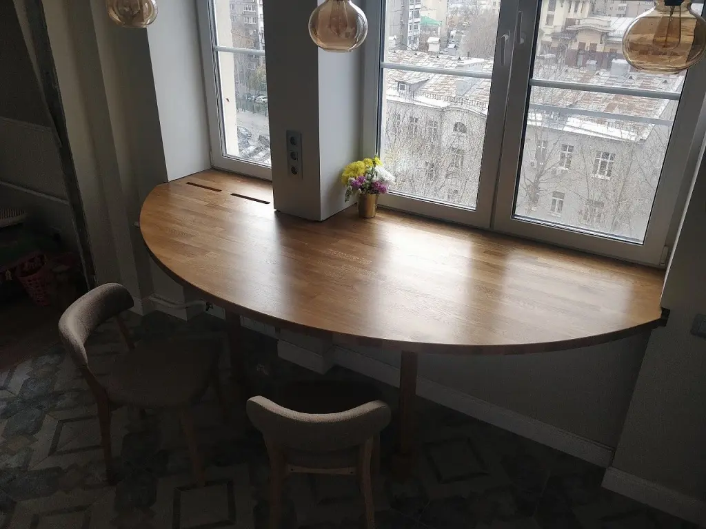 столешница подоконник2.jpg