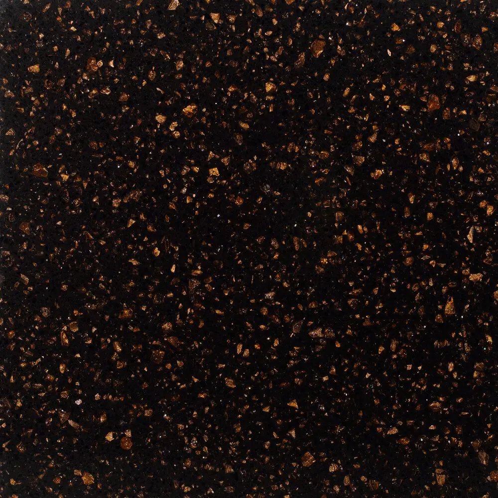 RadianceShimmer-FR148.jpg