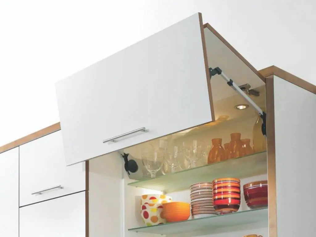 AVENTOS HF AVENTOS HF