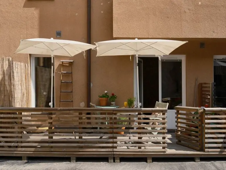 Квартира-студия с террасой на первом этаже14.jpeg