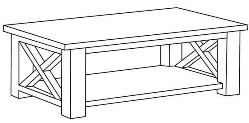 сделать журнальный столик из дсп столешницы4 2.jpg