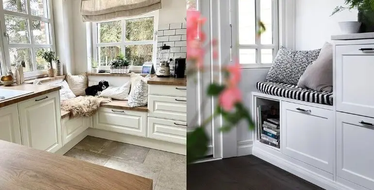 подоконник на кухне (4).jpg