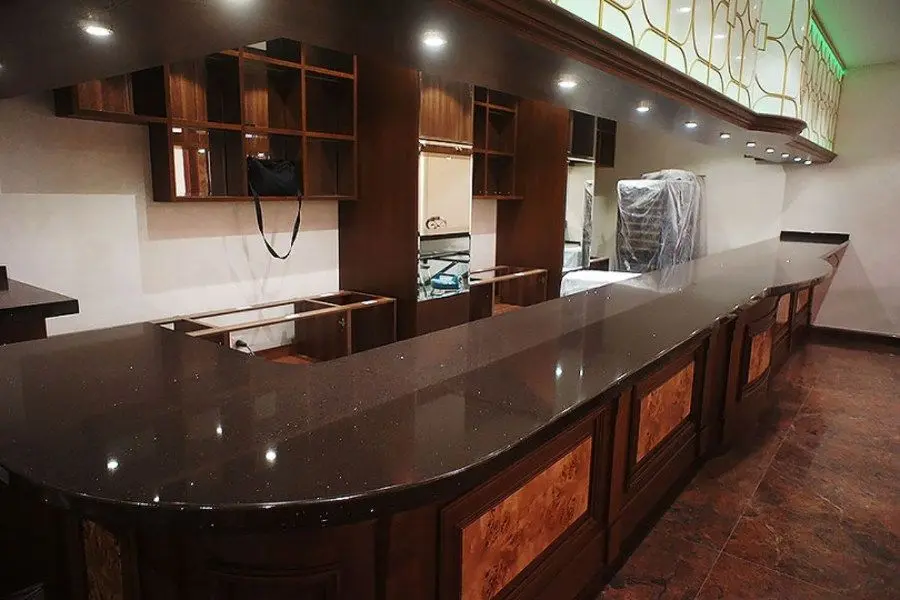 Столешницы для баров, кафе и ресторанов 6.jpg