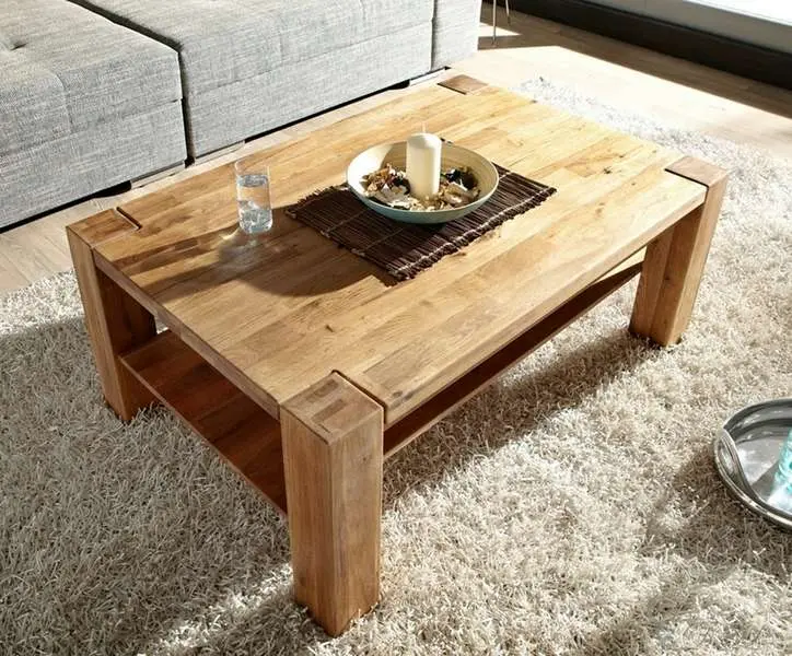 сделать журнальный столик из дсп столешницы 2.jpg