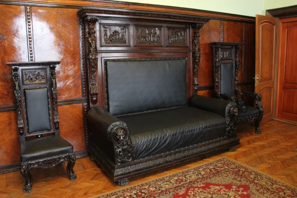 мебель СССР 30е..jpg