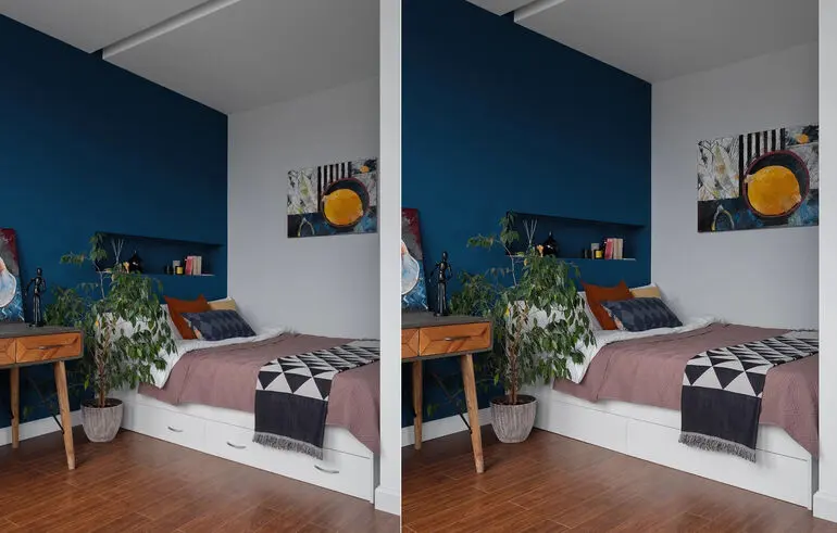 дом по правилам золотого сечения8.jpg