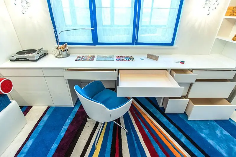 Столешницы для детской комнаты 1.jpg