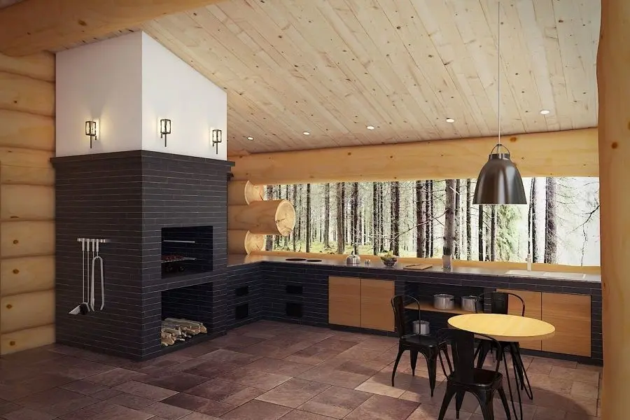 Кухня для бани (1).jpg