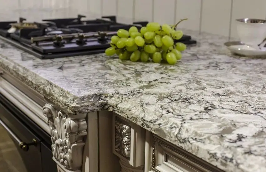 столешница камень3.jpg