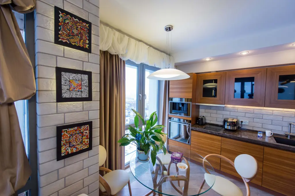 дом по правилам золотого сечения10.jpg