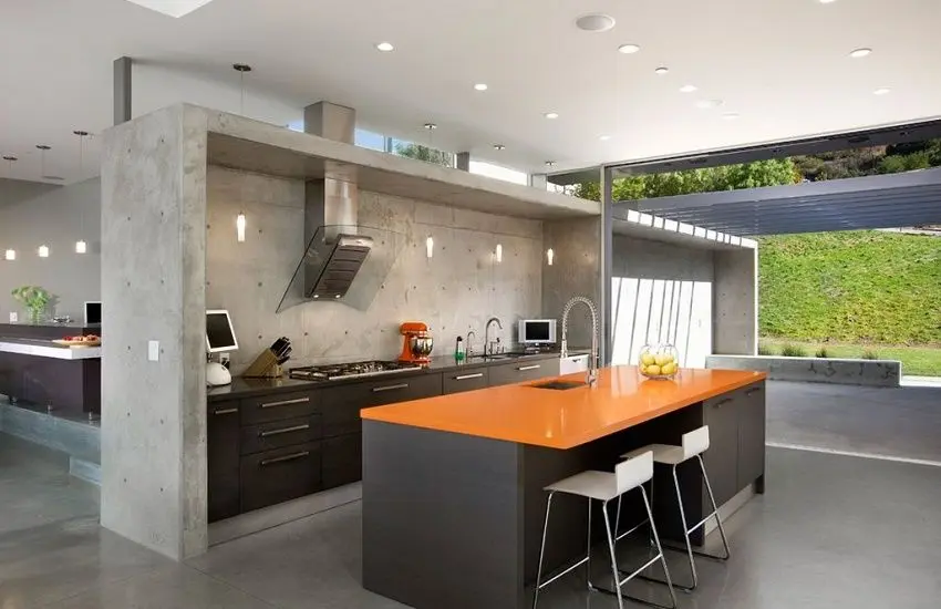 столешницы абет 