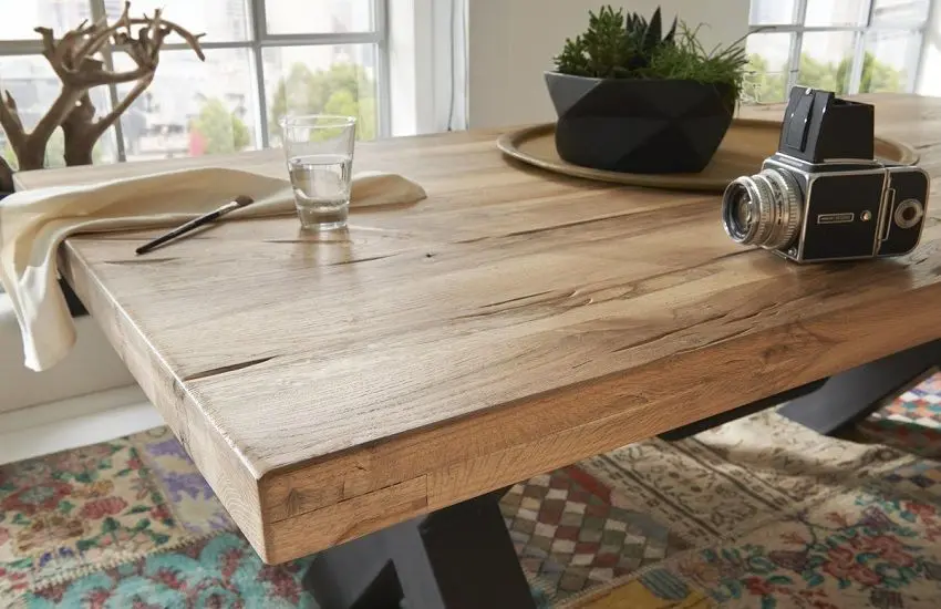 изготовление деревянных столешниц (7).jpg изготовление деревянных столешниц (7).jpg