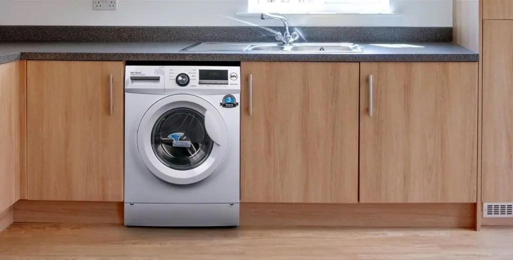 Столешница на стиральную машину