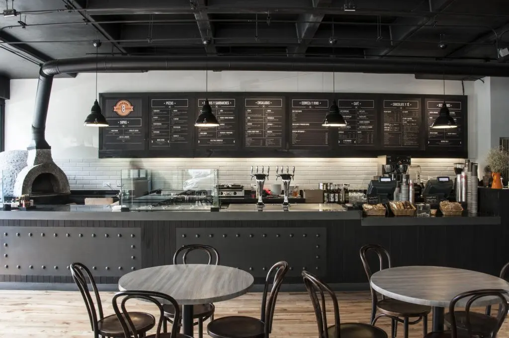 Столешницы для баров, кафе и ресторанов 3.jpg