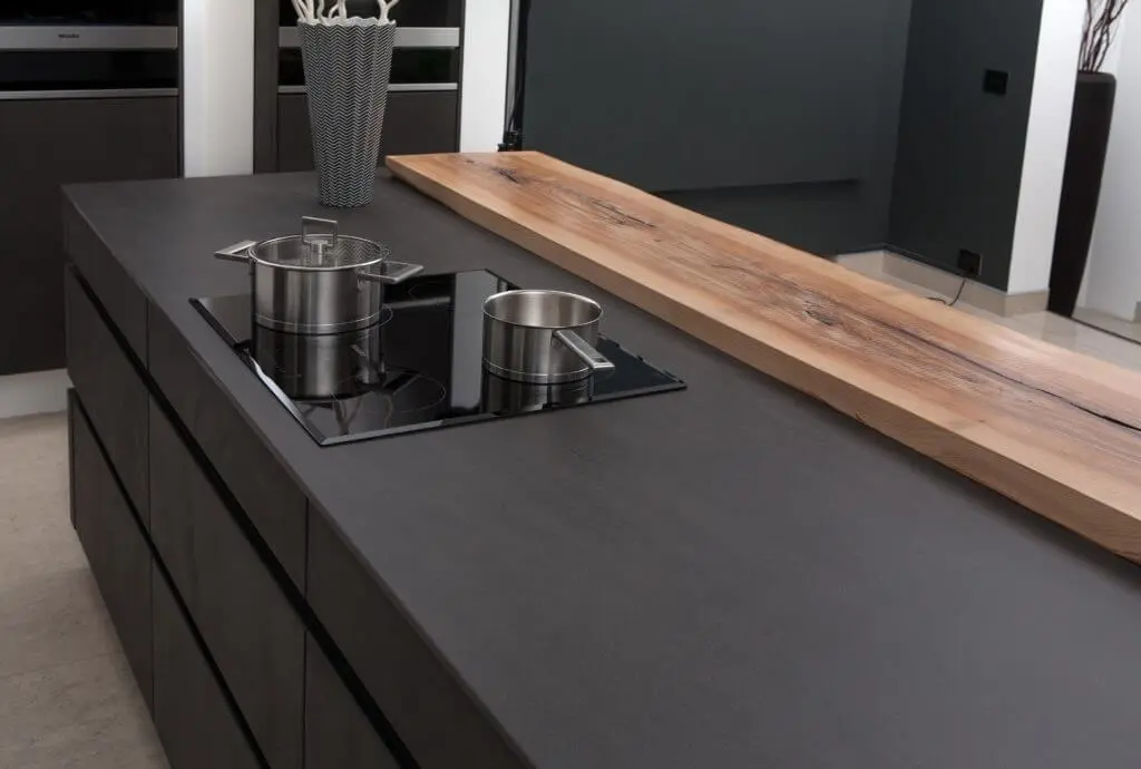 Столешницы из МДФ