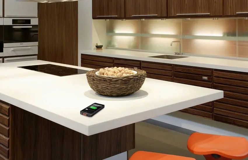 широкие столешницы широкие столешницы