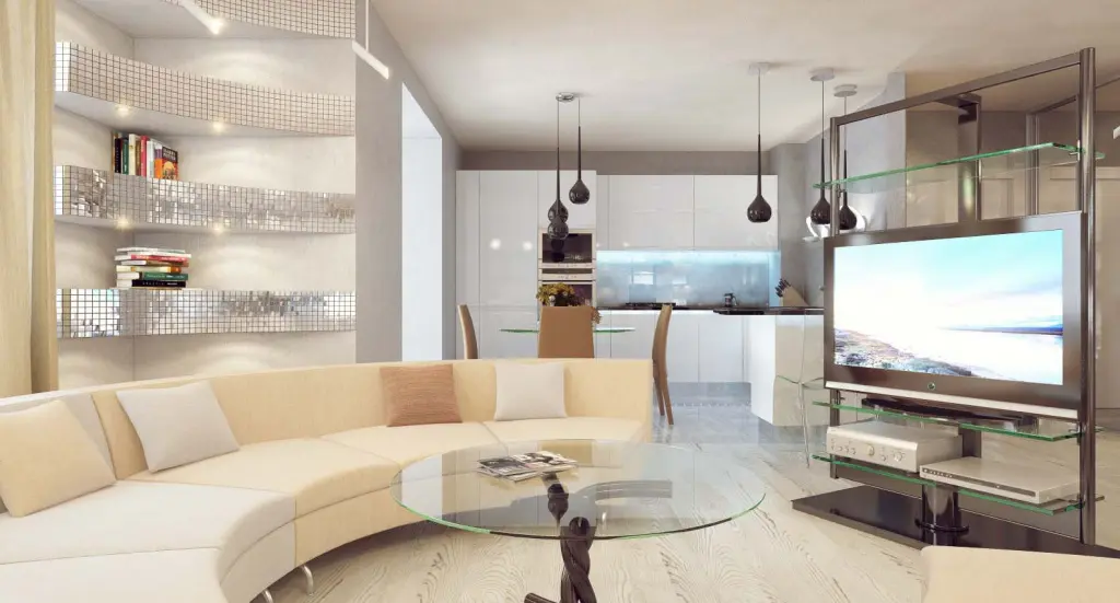 дом по правилам золотого сечения13.jpg