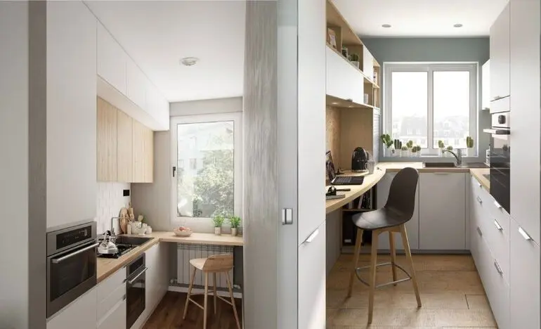 подоконник на кухне (5).jpg