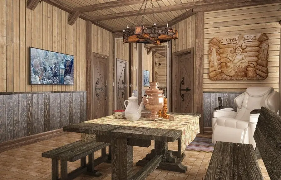 Кухня для бани (8).jpg