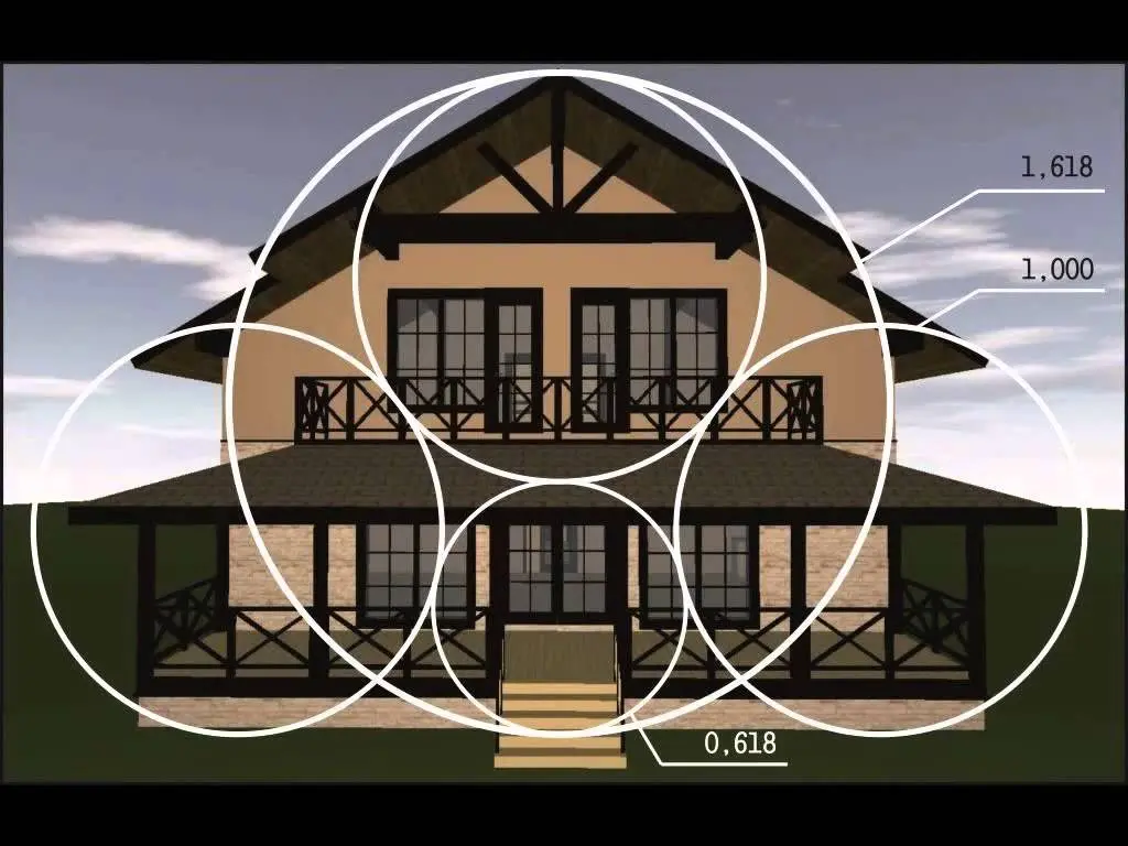 дом по правилам золотого сечения1.jpeg