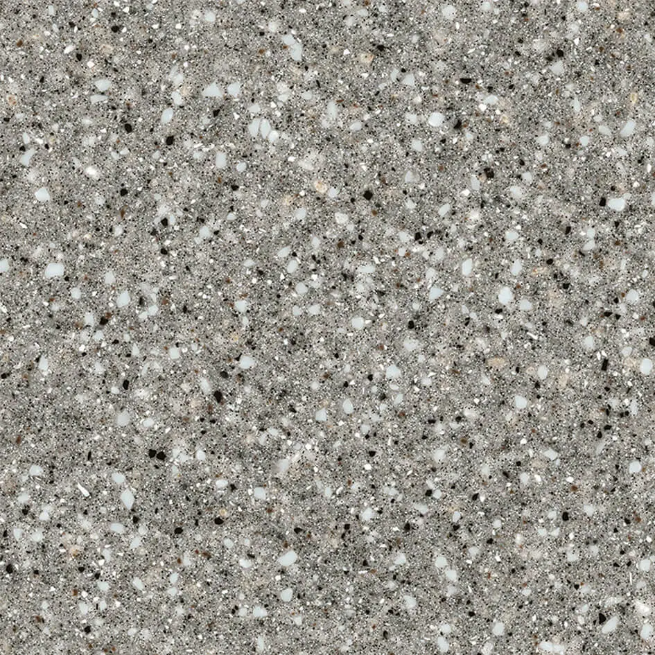 pebble_grey.jpg