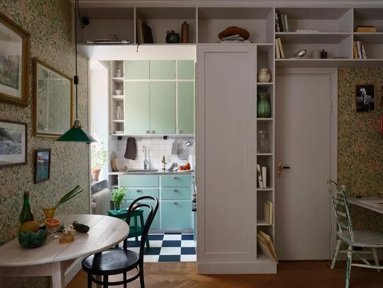 Квартира-студия с террасой на первом этаже5.jpeg