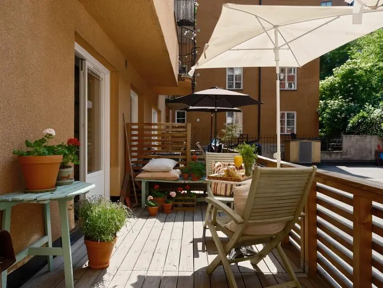 Квартира-студия с террасой на первом этаже11.jpeg