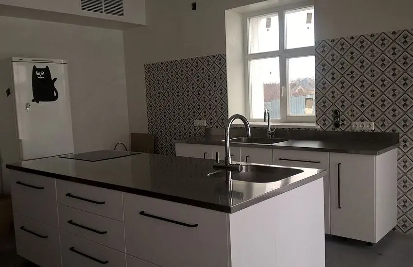 изготовление столешниц из металла (3).jpg изготовление столешниц из металла (3).jpg