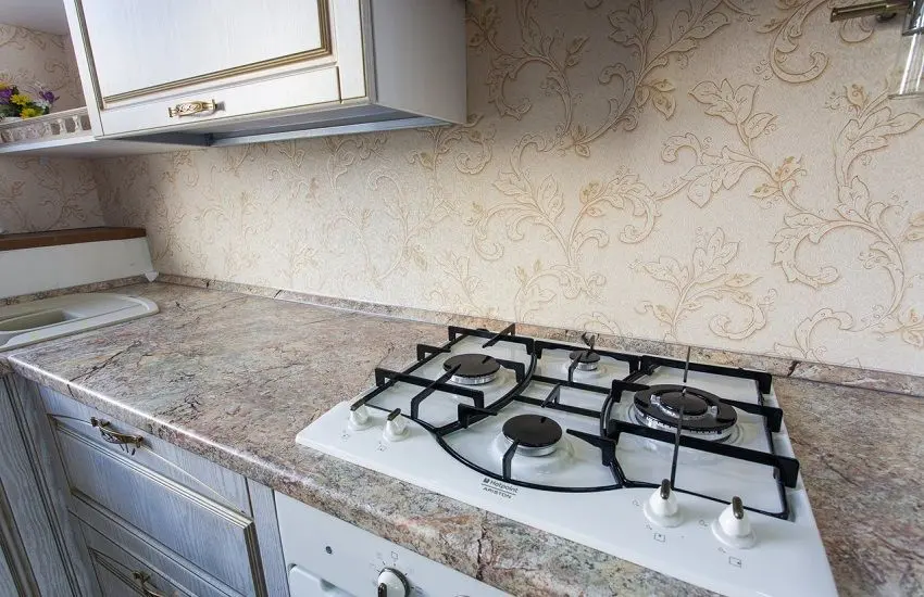 Столешницы постформинг