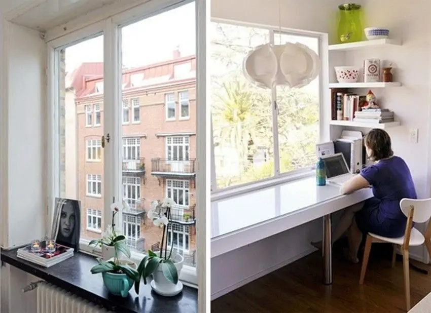 подоконник на кухне (6).jpg