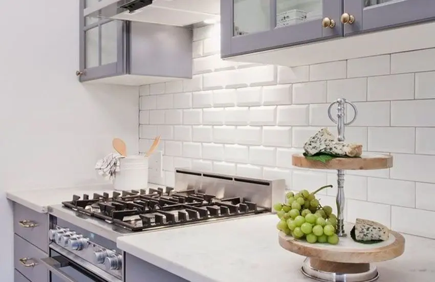 Какие бывают фартуки для кухни. Как правильно выбрать (3).jpg