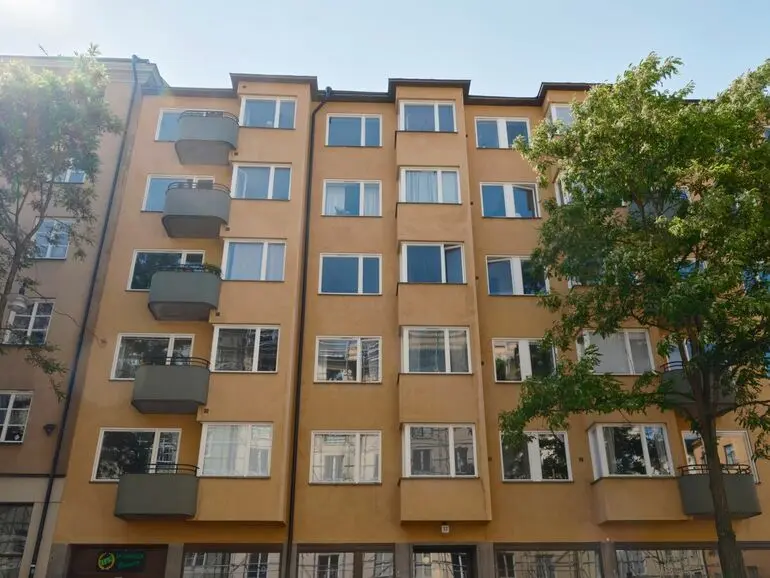 Квартира-студия с террасой на первом этаже1.jpeg