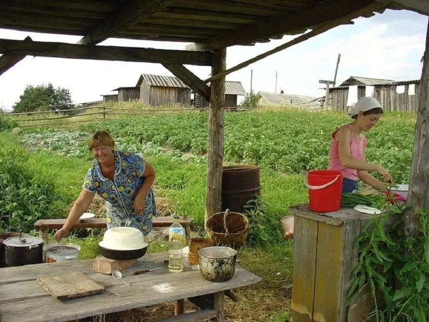 летняя кухня (10).jpg летняя кухня (10).jpg