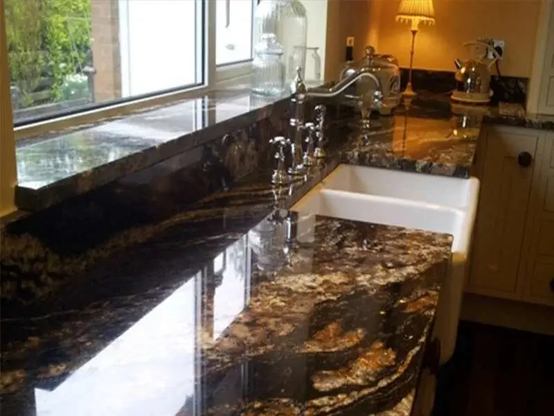 столешница Черный оникс.jpg