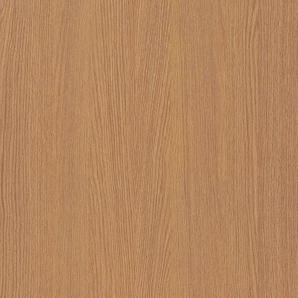 Становые панели 