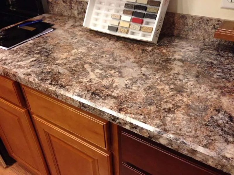 столешницы 56мм.jpg