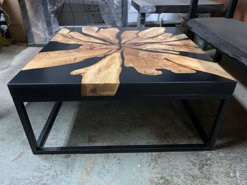 Столешницы для журнального стола 5.jpg