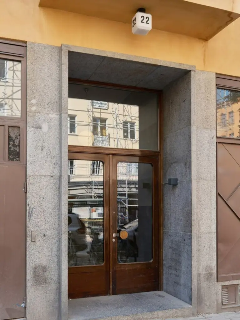 Квартира-студия с террасой на первом этаже2.jpeg